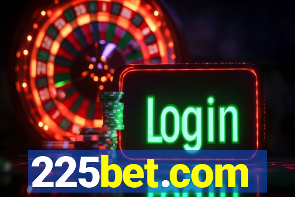 225bet.com