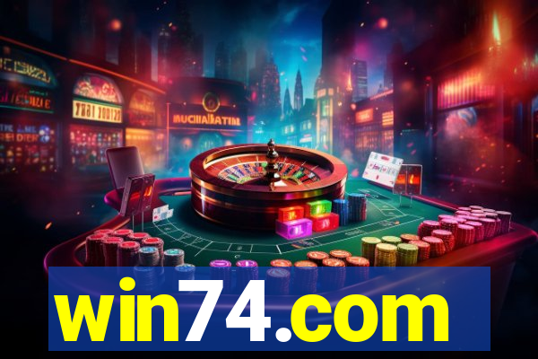 win74.com