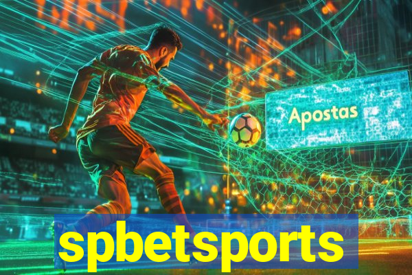 spbetsports