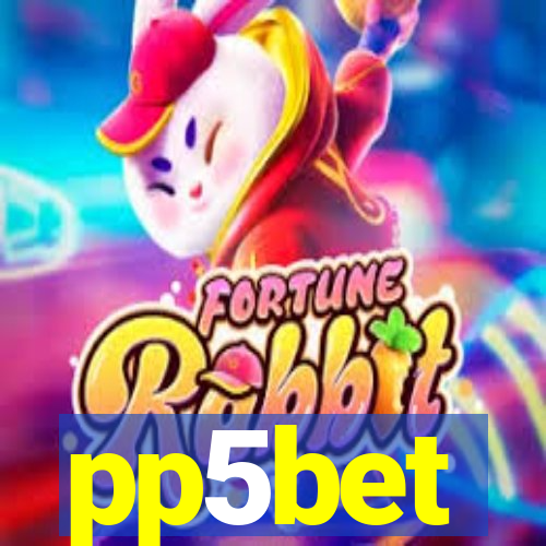 pp5bet