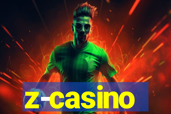 z-casino