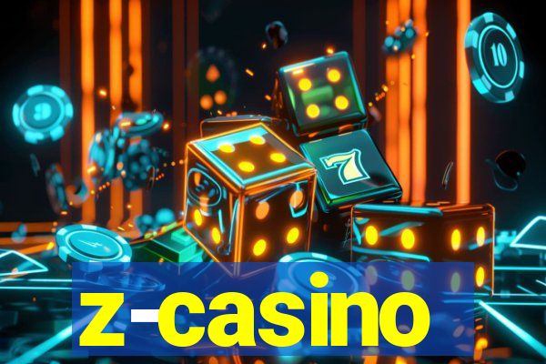 z-casino