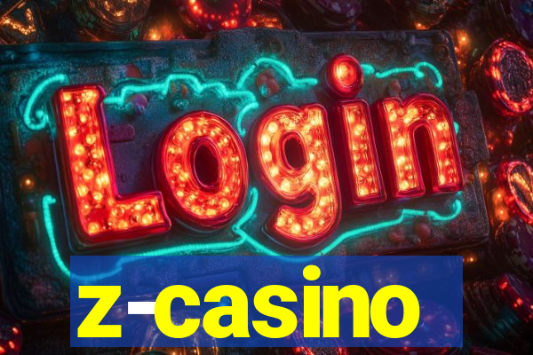 z-casino