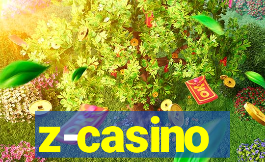 z-casino