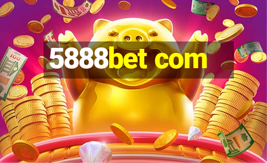 5888bet com