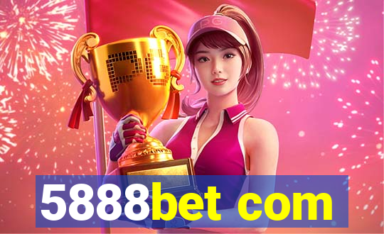 5888bet com