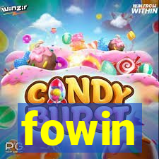 fowin