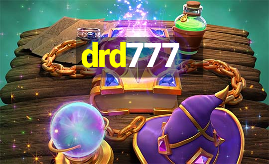 drd777