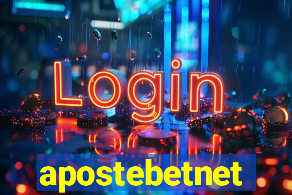 apostebetnet