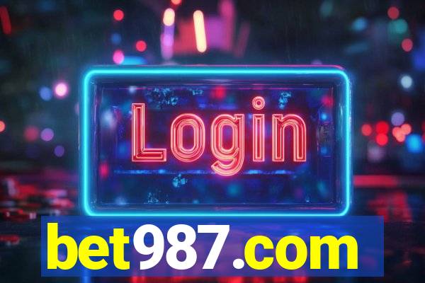 bet987.com