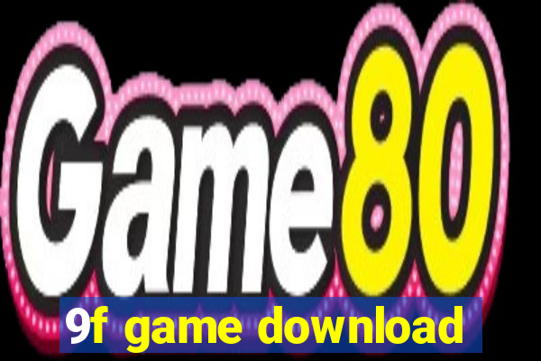 9f game download