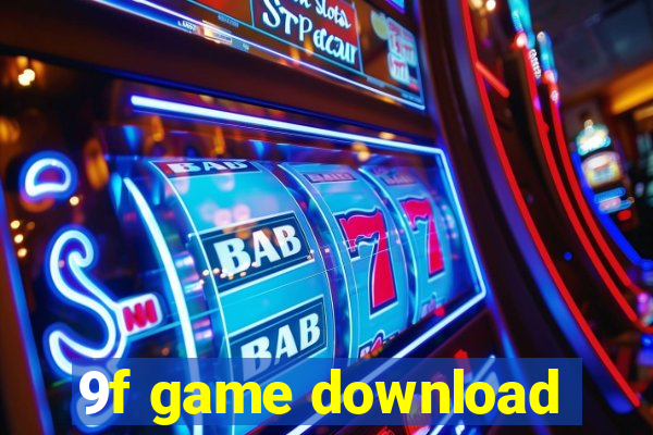 9f game download