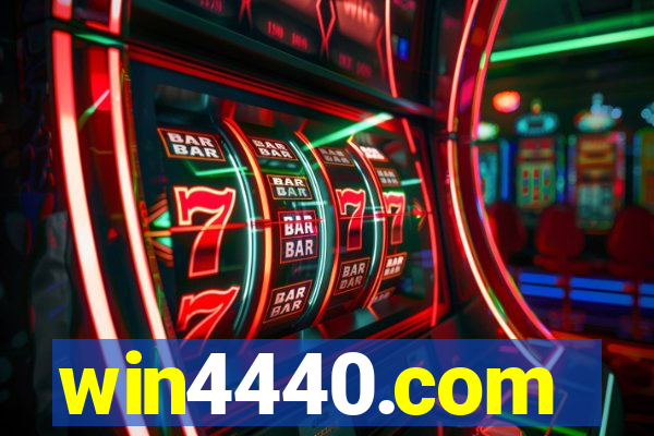 win4440.com