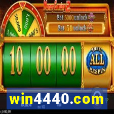 win4440.com