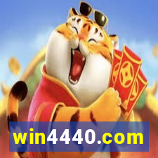 win4440.com