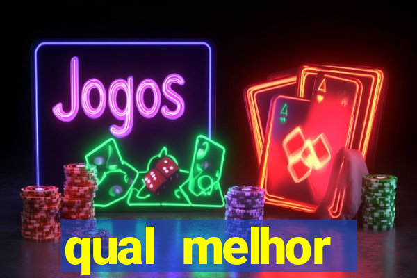 qual melhor internet para jogos online