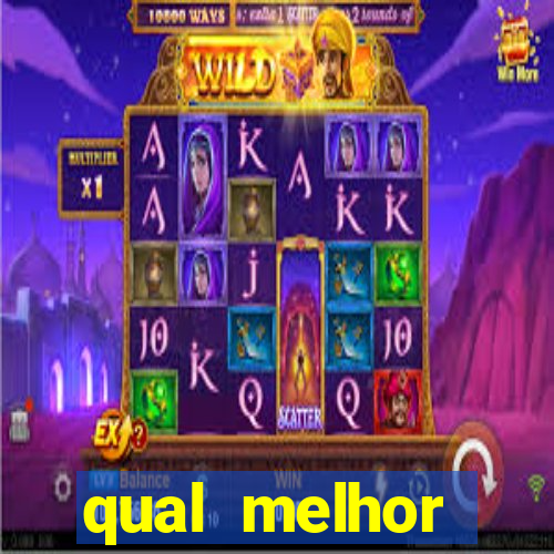 qual melhor internet para jogos online