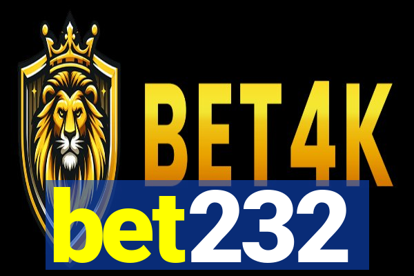 bet232