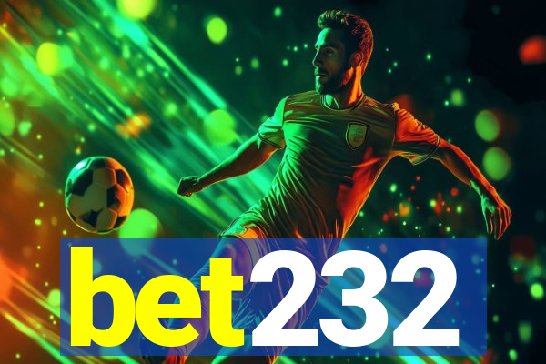 bet232