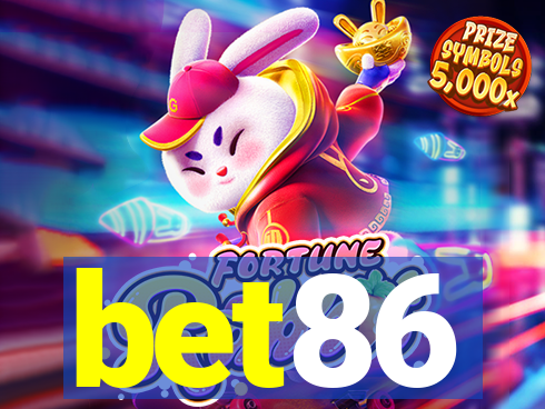 bet86