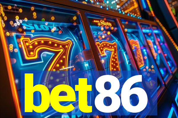 bet86