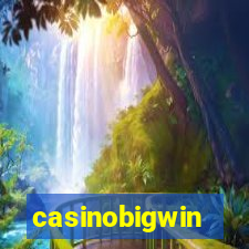 casinobigwin