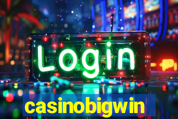 casinobigwin