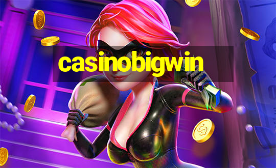 casinobigwin