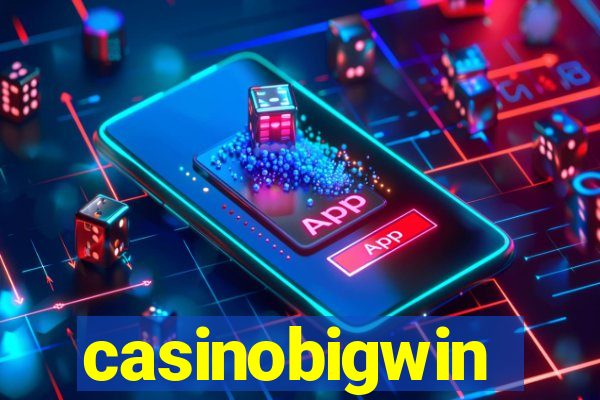 casinobigwin