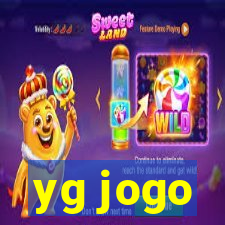 yg jogo