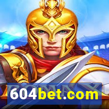 604bet.com