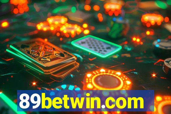 89betwin.com