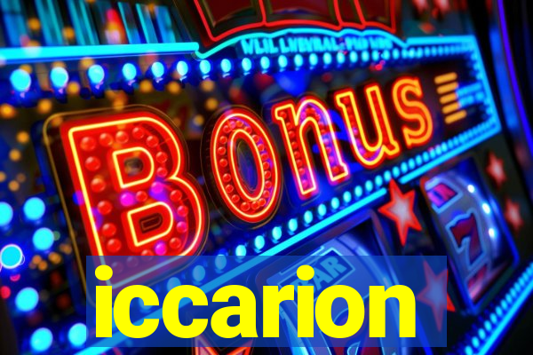 iccarion