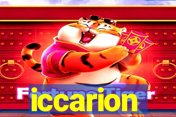 iccarion