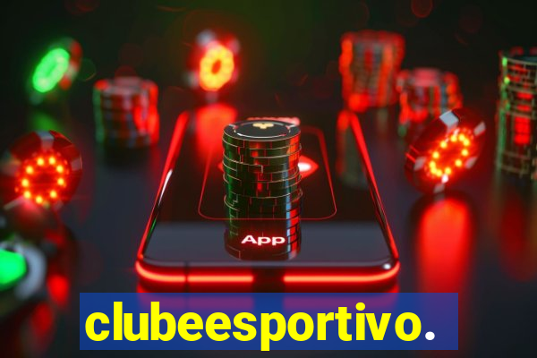 clubeesportivo.bet