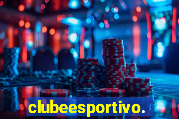 clubeesportivo.bet