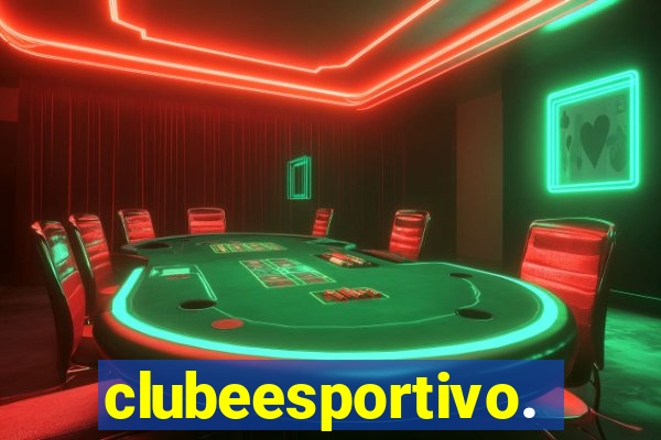 clubeesportivo.bet