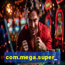 com.mega.super_mega_lucky