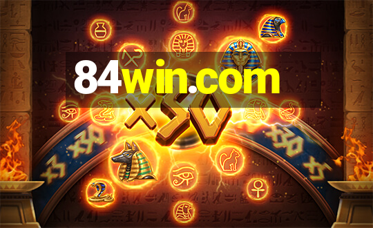 84win.com