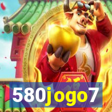 580jogo7