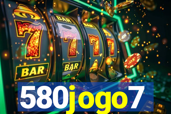 580jogo7