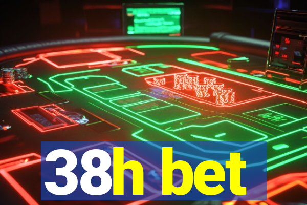 38h bet