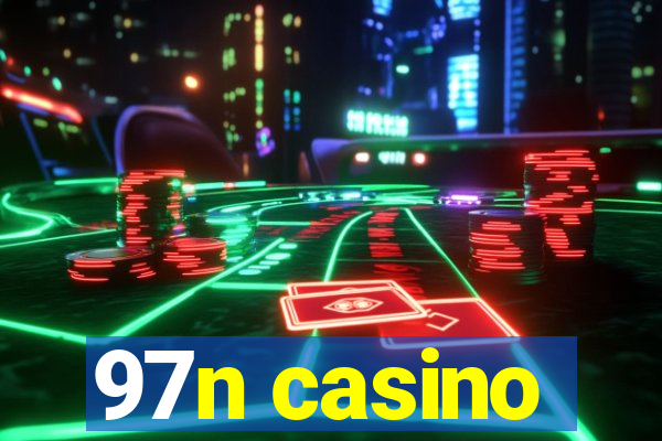 97n casino