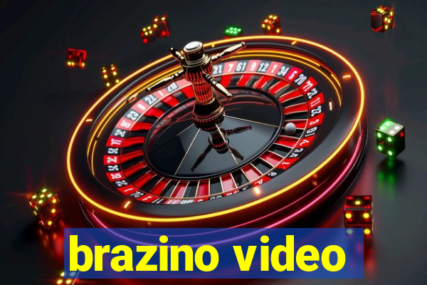 brazino video