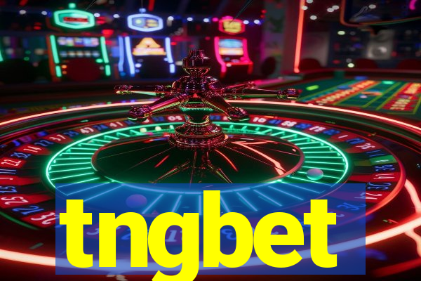 tngbet