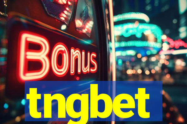 tngbet