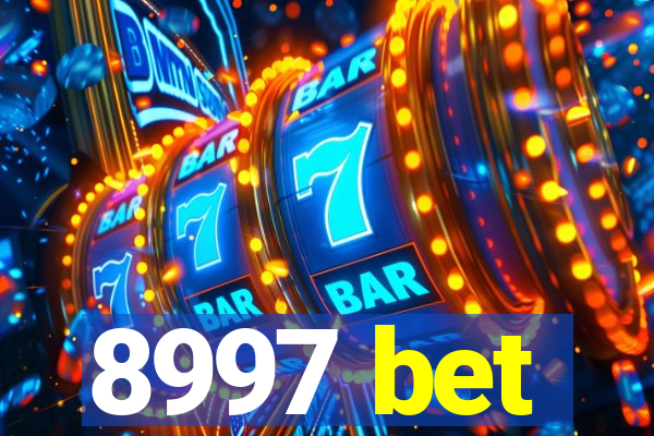 8997 bet