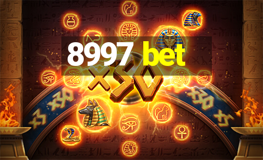 8997 bet