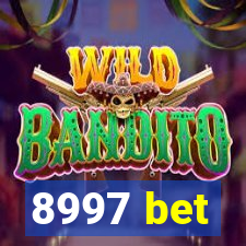 8997 bet