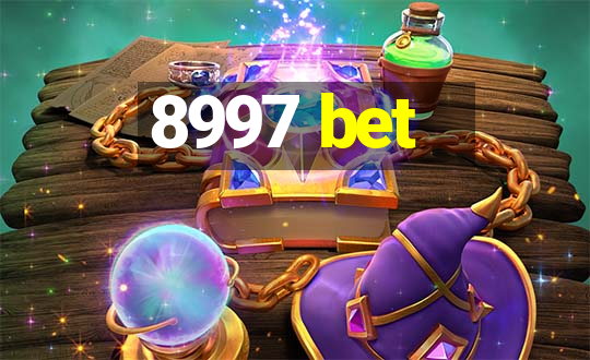 8997 bet